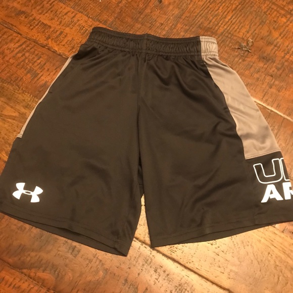 🚫SOLD🚫 - Picture 5 of 7